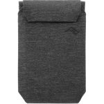 Pouzdro Peak Design Wallet Slim Charcoal M-WA-AA-CH-1 – Zboží Živě