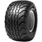 Trelleborg AW309 500/50-17 149A8 TL – Hledejceny.cz