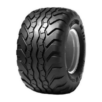 Trelleborg AW309 500/50-17 149A8 TL – Hledejceny.cz