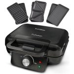 Rohnson R-2635 – Sleviste.cz