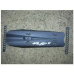 Zefal Croozer – Sleviste.cz