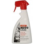 Autoland Odstraňovač hmyzu 500 ml