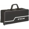 CCM 210 Player Core Wheeled Bag SR