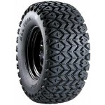 Carlisle All Trail II 255/50-10 68F TL