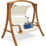 Garden Point Bali bílá GAP093 – Hledejceny.cz