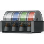 Bambu Lab AMS 2 Pro – Zboží Živě