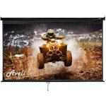AVELI 221x125 (16:9) 100" XRT-00084B – Zboží Živě