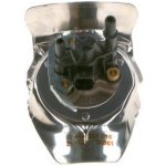 BOSCH 0 444 023 016 – Hledejceny.cz