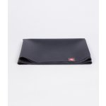 Manduka eKO Super Lite Travel Mat – Hledejceny.cz