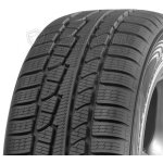 Nokian Tyres WR G2 265/70 R16 112H – Hledejceny.cz