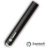 Joyetech eRoll MAC baterie 180mAh Black