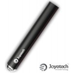 Joyetech eRoll MAC baterie 180mAh Black – Hledejceny.cz