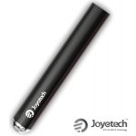 Joyetech eRoll MAC baterie 180mAh Black – Zboží Mobilmania