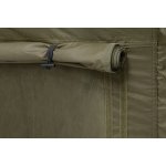 Mivardi Přehoz Na bivak Entrix XL – Zboží Dáma