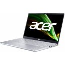 Acer Swift 3 NX.ABLEC.00A