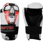 Top Ten Pointfighter – Zboží Dáma