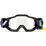 100% THE FORECAST – Zboží Mobilmania