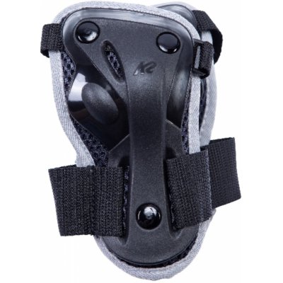 K2 Performance Wrist Guard – Zboží Dáma