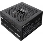 Thermaltake Toughpower PF1 850W PS-TPD-0850FNFAPE-1 – Hledejceny.cz