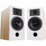 Indiana Line Diva 3 – Sleviste.cz