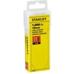 Stanley 1-CT106T – Hledejceny.cz