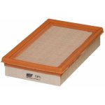 Vzduchový filtr HENGST FILTER E1871L – Hledejceny.cz