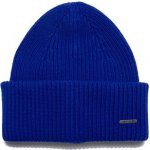 Stetson beanie merino Royal Blue – Hledejceny.cz