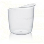 Medela BabyCup kelímek na krmení 30ml – Hledejceny.cz