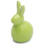 Velikonoční dekorace FIG 242 A zelená 2 ks – Hledejceny.cz