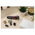 Sencor SHP 6201RD – Zboží Dáma