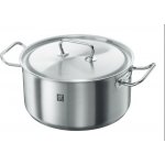 Zwilling Twin Classic kastrol 8.5 l – Hledejceny.cz