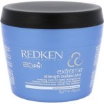 Redken Extreme Strength Builder Plus Mask 250 ml – Zboží Dáma