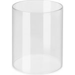 Klarstein Wurstfabrik TK56 Glass – Zboží Mobilmania