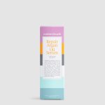 Waterclouds Repair Argan Oil Serum regenerační sérum s arganovým olejem 100 ml – Hledejceny.cz