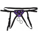 You2Toys Universal Harness – Zboží Dáma