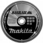 Makita pilový kotouč na dřevo B-09123 MAKBLADE, 305x30mm, 100 zubů – Zboží Mobilmania