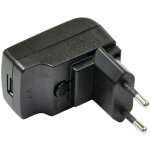 Makita AC230V 198363-7 – Zbozi.Blesk.cz