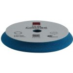 Rupes DA High Performance Foam Pad Coarse 80/100 mm – Zboží Mobilmania
