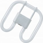 Osram Zářivka 2D 28 W 3500 K GR10Q 4 piny – Hledejceny.cz