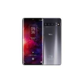 TCL 10PLUS 64GB