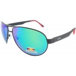 Tom Martin Spectre TM987 – Zbozi.Blesk.cz