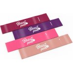 BeastPink Resistance Set – Zboží Dáma BeastPink Resistance Set – Zboží Dáma