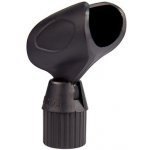 Rode RM3 – Zboží Dáma