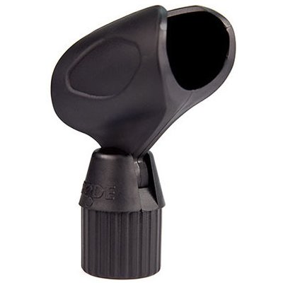 Rode RM3 – Zboží Dáma