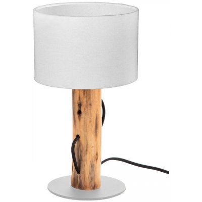 GLOBO 50210146X – Hledejceny.cz