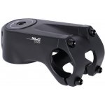 XLC All MTN – Zboží Mobilmania