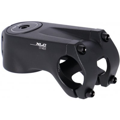 XLC All MTN – Zboží Mobilmania