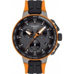 Tissot T111.417.37.441.04 – Hledejceny.cz