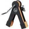 Ostatní perkuse Latin Percussion LP558 Standard Ratchet