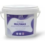 REKOR Multimax 1 kg – Hledejceny.cz